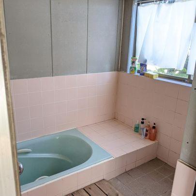 天空cafe寿ぐ Villa Yufu Eksteriør bilde